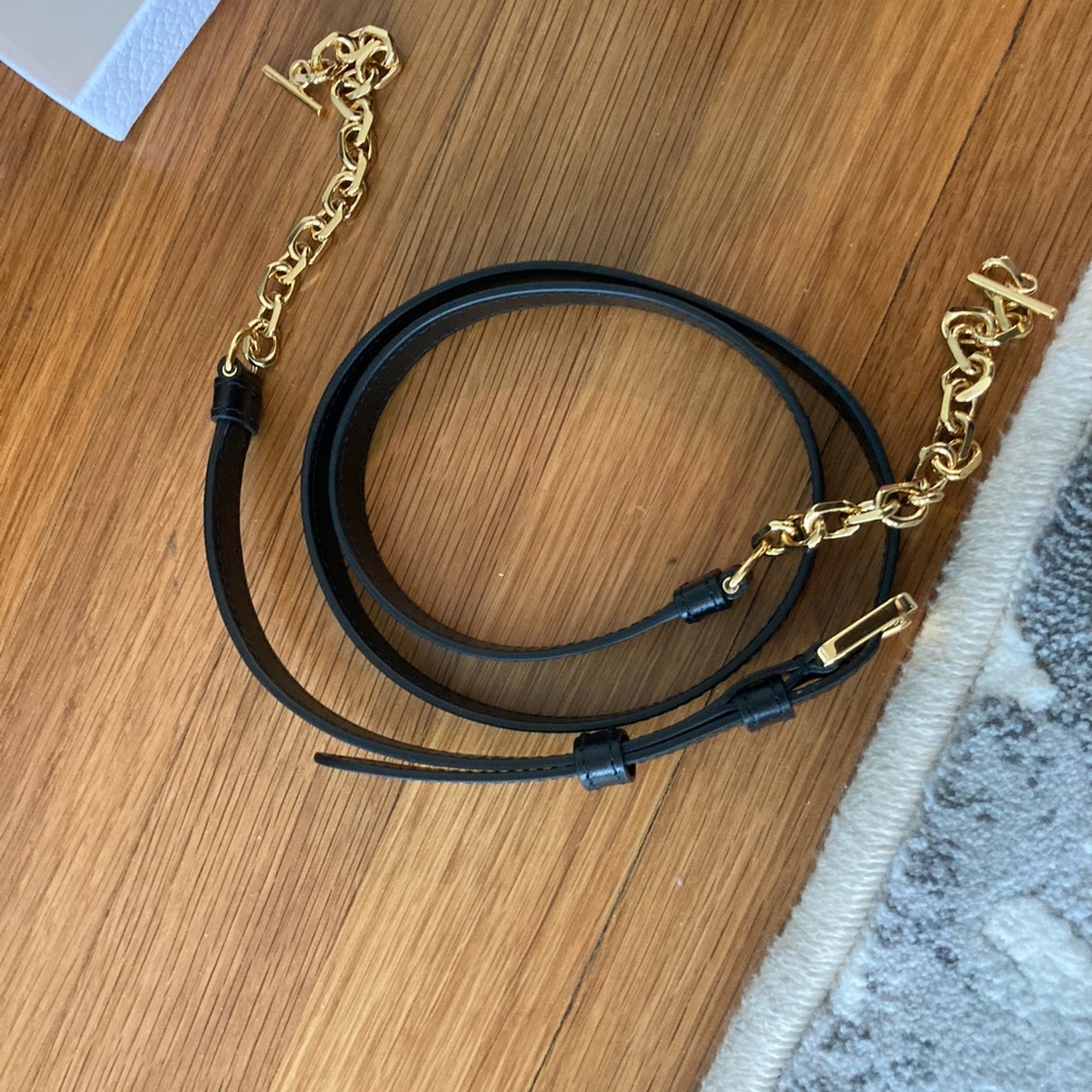 Dior Oval Camera bag BNWOT